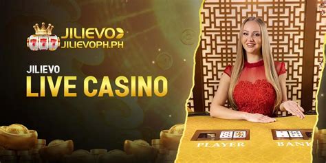 jilievo666|Jilievo Live Casino.